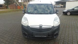 Opel Combo 2013 ΘΕΟΦΙΛΑΤΟΣ ΕΜΠΟΡΙΑ ΑΥΤΟΚΙΝΗΤΩΝ / ΑΝΤΑΛΛΑΓΕΣ ΔΕΚΤΕΣ-thumb-7