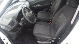 Opel Combo 2013 ΘΕΟΦΙΛΑΤΟΣ ΕΜΠΟΡΙΑ ΑΥΤΟΚΙΝΗΤΩΝ / ΑΝΤΑΛΛΑΓΕΣ ΔΕΚΤΕΣ-thumb-10