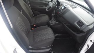 Opel Combo 2013 ΘΕΟΦΙΛΑΤΟΣ ΕΜΠΟΡΙΑ ΑΥΤΟΚΙΝΗΤΩΝ / ΑΝΤΑΛΛΑΓΕΣ ΔΕΚΤΕΣ-thumb-12