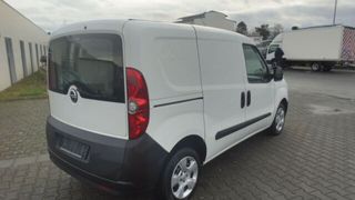 Opel Combo 2013 ΘΕΟΦΙΛΑΤΟΣ ΕΜΠΟΡΙΑ ΑΥΤΟΚΙΝΗΤΩΝ / ΑΝΤΑΛΛΑΓΕΣ ΔΕΚΤΕΣ-thumb-4