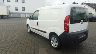 Opel Combo 2013 ΘΕΟΦΙΛΑΤΟΣ ΕΜΠΟΡΙΑ ΑΥΤΟΚΙΝΗΤΩΝ / ΑΝΤΑΛΛΑΓΕΣ ΔΕΚΤΕΣ-thumb-5