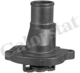 Θερμοστάτης, ψυκτικό υγρό CALORSTAT by Vernet TH506987J Fiat Panda 1100cc 4x4 54ps 1995-2004 (0007545958,0007589135,0007789135,0075459580,0075813190)