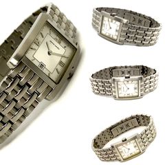 Pierre Cardin -thumb-14