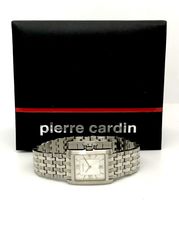 Pierre Cardin -thumb-20