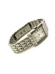 Pierre Cardin -thumb-3