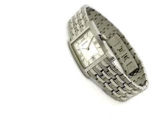 Pierre Cardin -thumb-6