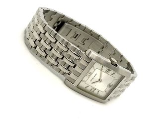 Pierre Cardin -thumb-7