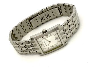 Pierre Cardin -thumb-10