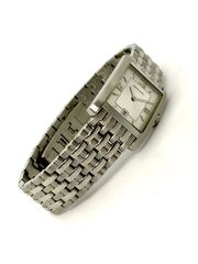 Pierre Cardin -thumb-17