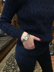 Pierre Cardin -thumb-9