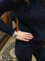 Pierre Cardin -thumb-12