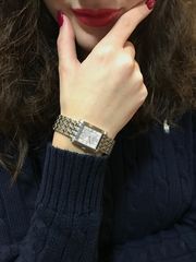 Pierre Cardin -thumb-8