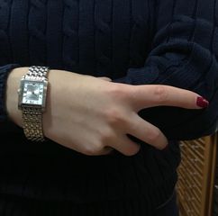 Pierre Cardin -thumb-11