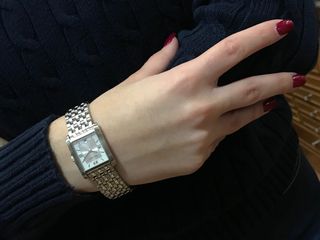 Pierre Cardin -thumb-16