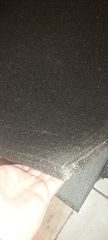 crossfit floor (100×100×2)(100×100×3)-thumb-1