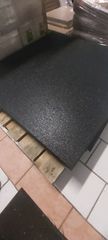 crossfit floor (100×100×2)(100×100×3)-thumb-2