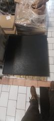 crossfit floor (100×100×2)(100×100×3)-thumb-3