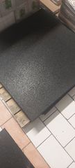 crossfit floor (100×100×2)(100×100×3)-thumb-4