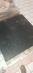crossfit floor (100×100×2)(100×100×3)-thumb-5
