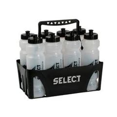 Basket for Select bottles