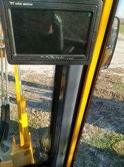 Φορτωτάκι 2021 EVERUN GG010-thumb-7