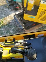 Φορτωτάκι 2021 EVERUN GG010-thumb-9