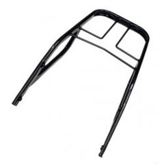ΣΧΑΡΑ YAMAHA XT 600E / 500E 97-03 ΕΛΛΗΝΙΚΗ NIKME
