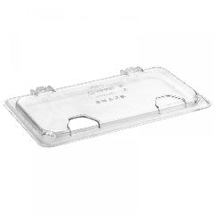 Καπάκι Flip Top για τα δοχεία GN1/3