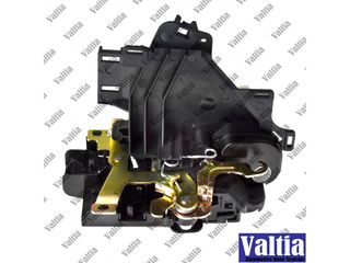 ΚΛΕΙΔΑΡΙΑ VW GOLF4/ POLO 9N/ CADDY 3/ T5/ BORA/ BEETLE/ SKODA FABIA/ OCTAVIA/ IBIZA/ SEAT LEON/CORDOBA/TOLEDO0 ΧΩΡΙΣ ΚΕΝΤΡΙΚΟ ΚΛΕΙΔΩΜΑ ΕΜΠΡΟΣ ΑΡΙΣΤΕΡΑ| 2PINS 3B1837015AN