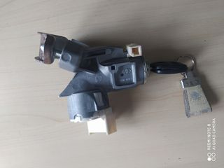 TOYOTA YARIS 2006-2011 ΔΙΑΚΟΠΤΗΣ ΜΙΖΑΣ