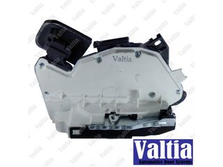 ΗΛΕΚΤΡΟΜΑΓΝΗΤΙΚΗ ΚΛΕΙΔΑΡΙΑ VW GOLF 6 '09-'13/ POLO '09'-13/ JETTA/ SEAT LEON '13-'16/ SKODA YETI ΕΜΠΡΟΣ ΔΕΞΙΑ 5K1837016B 7PIN ΤΙΜΗ ΜΕ ΦΠΑ