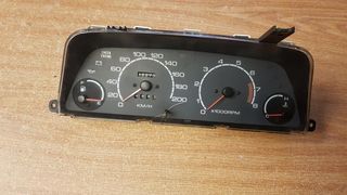 Suzuki Swift 1990-1995 καντράν κοντέρ 34100-60B4 34100-67B70