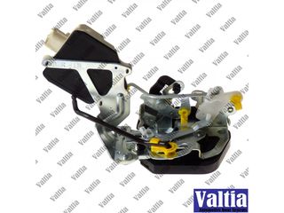 ΗΛΕΚΤΡΟΜΑΓΝΗΤΙΚΗ ΚΛΕΙΔΑΡΙΑ HYUNDAI ELANTRA '01-'06 ΠΙΣΩ 5PIN ΑΡΙΣΤΕΡΗ 81410-2D001 ΤΙΜΗ ΜΕ ΦΠΑ