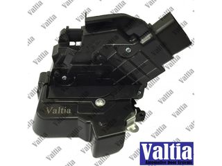 ΗΛΕΚΤΡΟΜΑΓΝΗΤΙΚΗ ΚΛΕΙΔΑΡΙΑ FORD FOCUS '03-'10/ CMAX I&II ΕΜΠΡΟΣ ΔΕΞΙΑ 6PIN 3M5A-R21812-AL ΤΙΜΗ ΜΕ ΦΠΑ