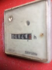 Γεννήτρια Deutz 1998-thumb-3