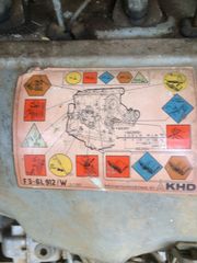 Γεννήτρια Deutz 1998-thumb-5