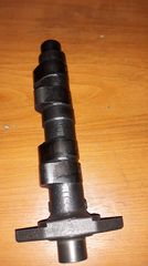 HONDA  XLR 250  MD 22  -thumb-5