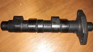 HONDA  XLR 250  MD 22  -thumb-6