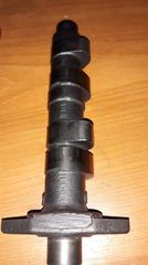 HONDA  XLR 250  MD 22  -thumb-7
