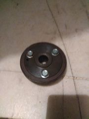 HONDA  CBX 400/550   -thumb-1