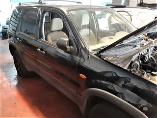 ΟΛΟΚΛΗΡΟ ΑΥΤΟΚΙΝΗΤΟ FORD MAVERICK 2004-2007 (2,3cc)-thumb-1