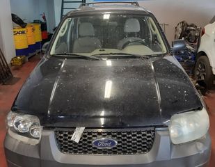 ΟΛΟΚΛΗΡΟ ΑΥΤΟΚΙΝΗΤΟ FORD MAVERICK 2004-2007 (2,3cc)-thumb-3
