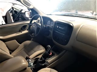 ΟΛΟΚΛΗΡΟ ΑΥΤΟΚΙΝΗΤΟ FORD MAVERICK 2004-2007 (2,3cc)-thumb-4