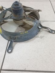 ΒΕΝΤΙΛΑΤΕΡ ΚΕ70