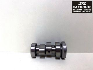 ΕΚΚΕΝΤΡΟΦΟΡΟΣ 3ο ΣΤΑΔΙΟ  KAWASAKI KAZER 