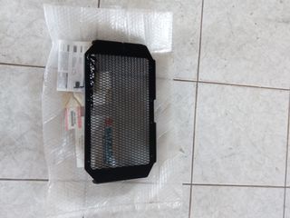 ΣΙΤΑ ΨΥΓΕΙΟΥ SUZUKI DL 650