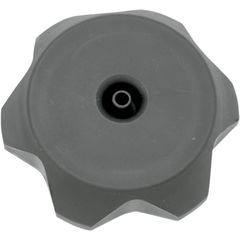  IMS PRODUCTS INC. ΚΑΠΑΚΙ ΤΕΠΟΖΙΤΟΥ / GAS CAP VENTED BLACK