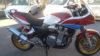 Honda CB 1300S 2008-thumb-1