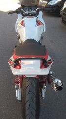 Honda CB 1300S 2008-thumb-3