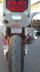 Honda CB 1300S 2008-thumb-4
